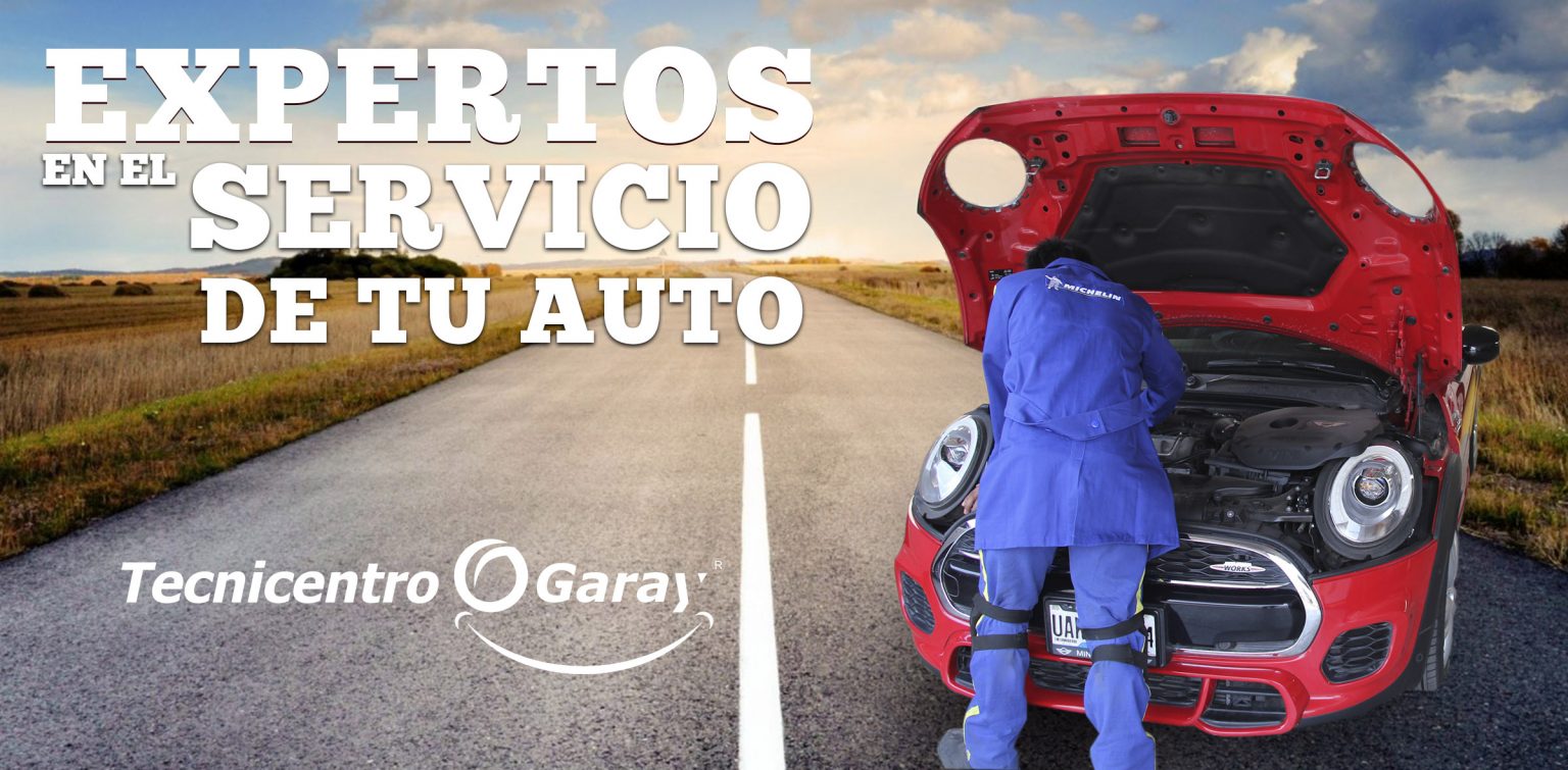 Soluciones Agrícolas